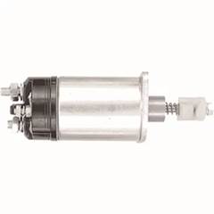 AUTOMATICO INDIEL F1000 GASOLINA