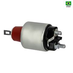 AUTOMATICO BOSCH S10/SPRINTER/F1000