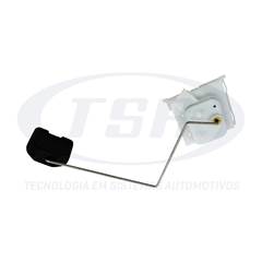 SENSOR NIVEL MERIVA/MONTANA GAS 03>