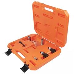 FERRAM TROCA C.DENTADA RENAULT 2.0 16V