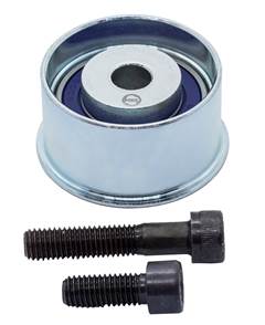 TENSOR DENT VECTRA/ZAFIRA/ASTRA 16V 