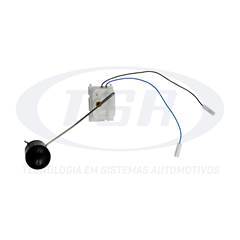 SENSOR NIVEL ESC/VER/LOG 03/94 A 97