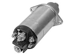 AUTOMATICO DELCO 28MT 24V MBB