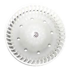 ELETROVENT INT F250/F350/F4000 1998>