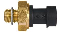 SENSOR OLEO VECTRA/S10 (TRIPOL