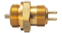 INTERRUPTOR RE SPRINTER