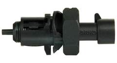 INTERRUPTOR RE TEMPRA APOS 96
