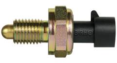 INTERRUPTOR RE OMEGA 93/98