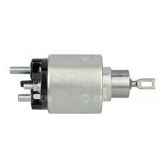 AUTOMATICO BOSCH VECTRA/CORSA/S10