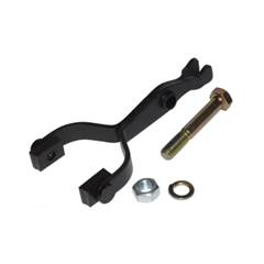 GARFO DELCO 28MT