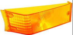 LENTE SETA DIANTEIRA F1000/F4000