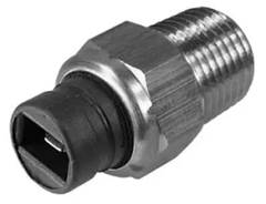 SENSOR TEMP FIAT PAINEL /90