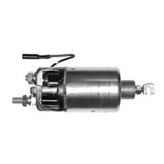 AUTOMATICO NIPPODENSO COROLA/COURIE