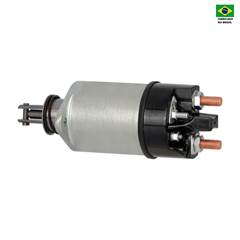 AUTOMATICO INDIEL PEUGEOT/MF/JOHN