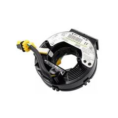 CINTA AIRBAG NEW CIVIC2007/2011 CR-V