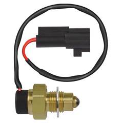 INTERRUPTOR RE TOYOTA HILLUX