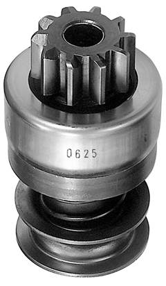 IMPULSOR DELCO FORD/VW CUMMINS 37MT