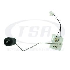 SENSOR NIVEL L200 TRITON 3.2 2008>