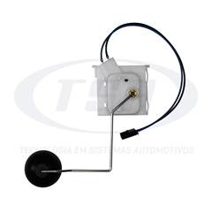 SENSOR NIVEL CORSA 03/2002> GAS