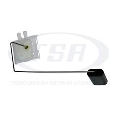 SENSOR NIVEL PEUG 307 07>CITROEN C4 09> 