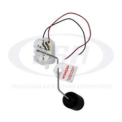 SENSOR NIVEL HONDA CIVIC GAS 99>00