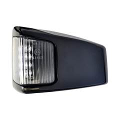 LANTERNA LED SETA VOLVO FH CRISTAL