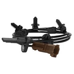 SENSOR ABS TRAS DIR FORD EDGE 2008>