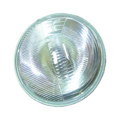 BLOCO FAROL MARCOPOLO CAIO CIF 180M