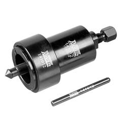 FERRAM SOLTAR ENGREN VIRAB FIAT E-TORQ 