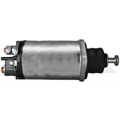 AUTOMATICO DELCO 28MT 12V 