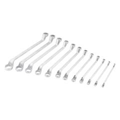 JOGO CHAVE ESTRIA 6X32MM/12PC/GEDORE RED