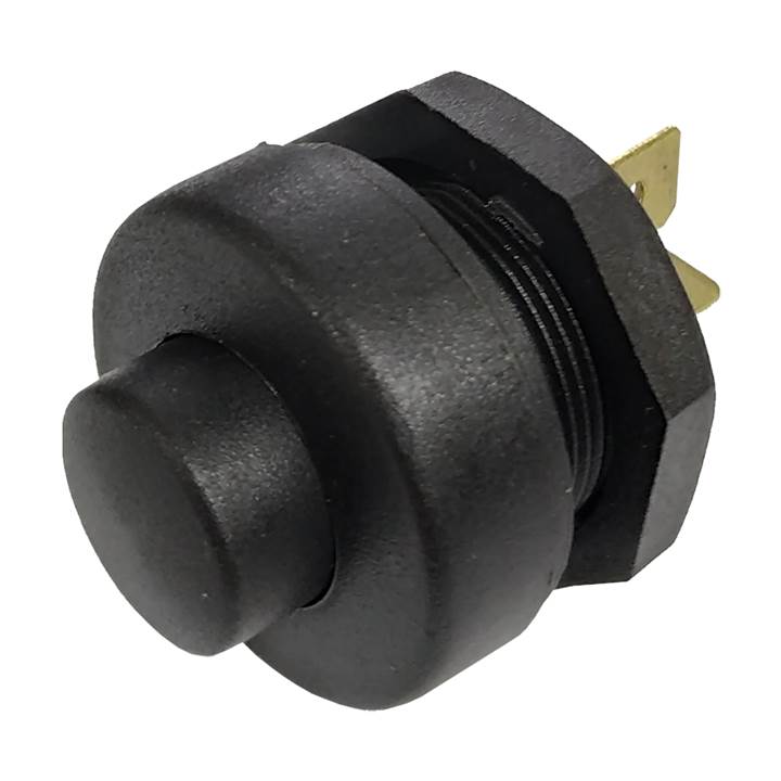 BOTÃO PARTIDA MBB | Auto Qualidade