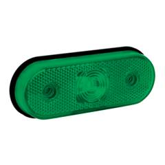LANTERNA LED 12/24V LAT FACHINI S/SUP