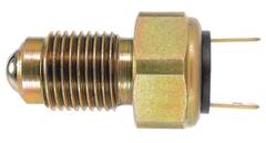 INTERRUPTOR RE MB 180