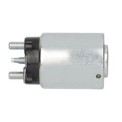 AUTOMATICO DELCO SILV/GMC IMPORTADO