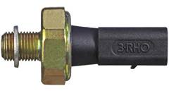 SENSOR OLEO GOLF/ALDI/BORA