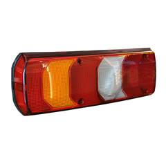 LANTERNA TRAS MBB AXOR/ACTROS/ATEG S/VIG