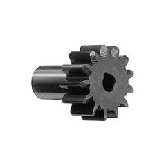 PINHAO BOSCH  KB 13 DENTES MASSEY E FIAT