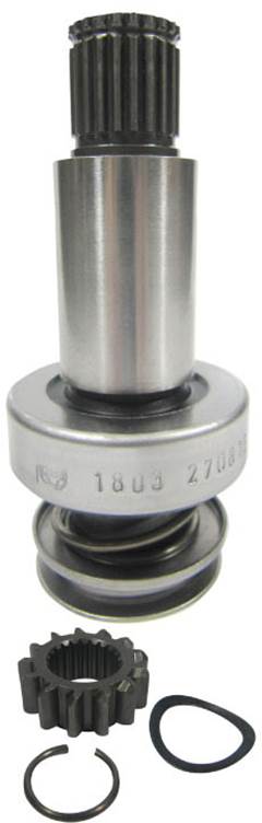 IMPULSOR BOSCH SEAT/FOX/GOLF/POLO/UP 13D