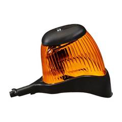 LANTERNA SETA MBB ATE 88 (CAPACETE)