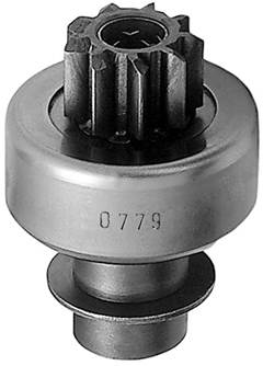 IMPULSOR MARELLI PALIO 1.0/TIPO 1.6