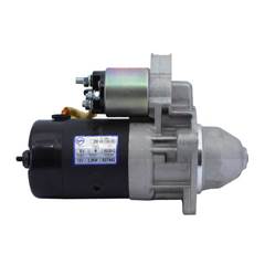 MOTOR PART DUCAT 12V 2.5 IVEC DAILY12 9D