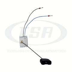SENSOR NIVEL PICK-UP CORSA 00/04