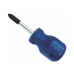 CHAVE PHILIPS TOCO GROSSA 1/4X1.1/2