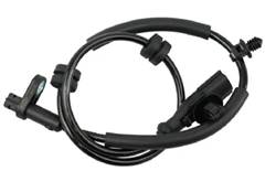 SENSOR ABS TRAS FIESTA/KA/ECOSPORT
