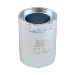COPO CONICO INST BUCHA DIANT VW