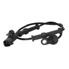 SENSOR ABS DIANT MONTANA/AGILE 1.4 8V