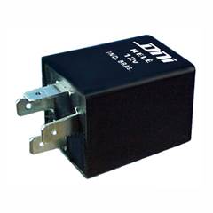 RELE VIDRO ELET VW 4S (325959753.1)