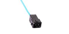 CONECTOR 2 VIAS VAO MOTOR