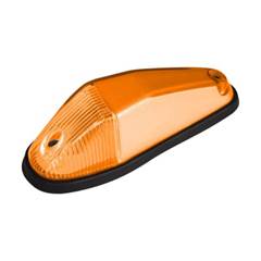 LANTERNA TETO CAMINHAO VW 